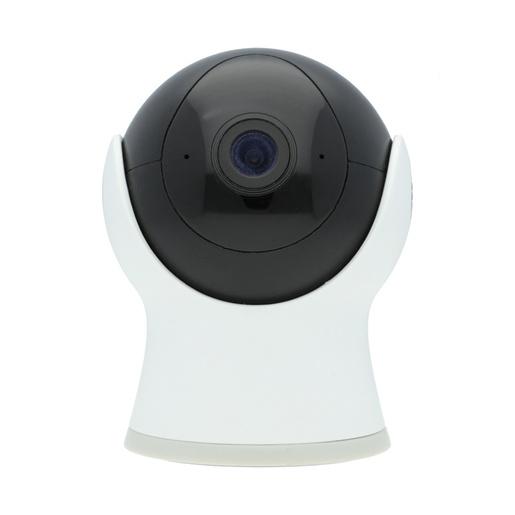 [SP] CAMS6SVCDTCW CAMARA INTELIGENTE INT 4.5W 5VCD B/N