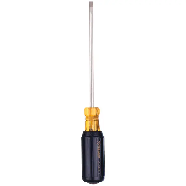 [SP] A-602-8 DESARMADOR M/ACOJINADO PLANO 3/8