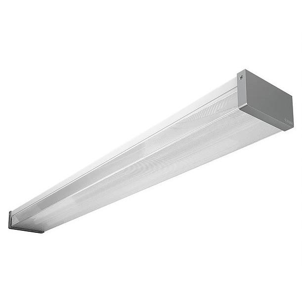[SP] L5335-630 MINI TRACK T8 LED OPALINO 2X16W 100-240V