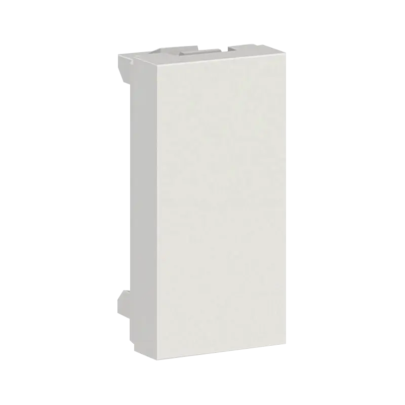 [SP] E2000PTL MODULO CIEGO MODUS PRO