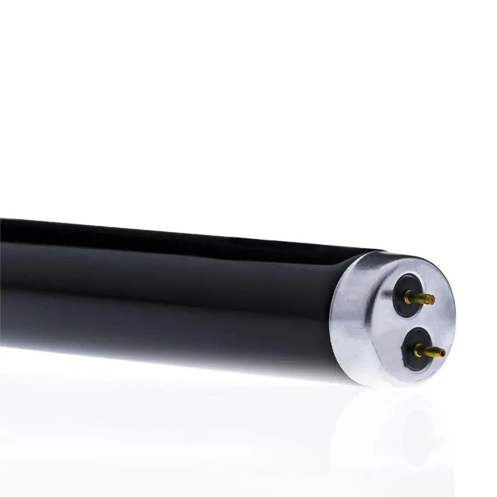 [SP] FL40BLB TUBO T12 LUZ NEGRA CON FILTRO 40W