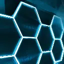 HP-LED-KIT KIT DE ILUMINACION LED PARA FORMAR PANEL HEXAGONAL Y MARCO TLAPPS
