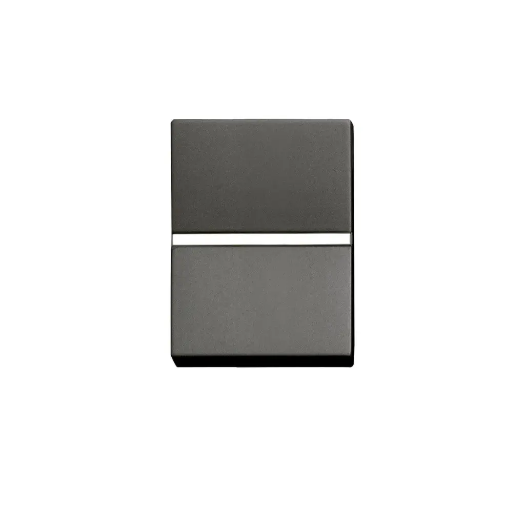 N2802-AN APAGADOR ESCALERA 1.5 MOD.ANTRA