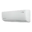 MINI SPLIT MIRAGE INVERTER X 110V 1 TONELADA