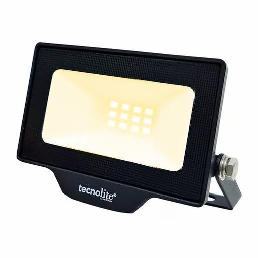 [62RELED-002] 10LQLEDM30MVN REFLECTOR LED 10W 100-240V 3000K