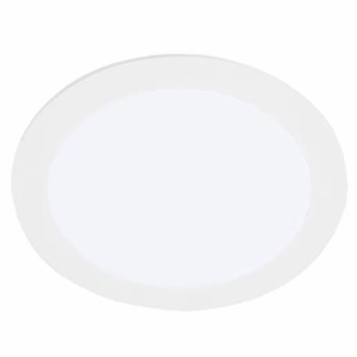 [62LEDSS-146A] 18YDLED430MV65B INT EMPOTRADO LED 18W 65K