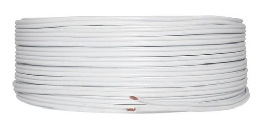 [94CAPOT-007] 3061874 CABLE POT 12 BCO (R/1000)