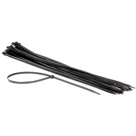 [76LGRAN-038] 318 28 CINTILLO 4.6X280MM (100)