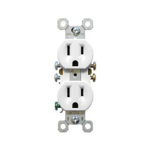 [76VTOMA-002] 3232-W DUPLEX 2P+T 15A 127V BLANCO