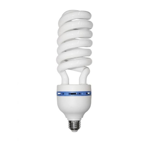 [PIPHILC-007] 50222Z ESPIRAL 65W 127V E26 6500K T5 10000H C1X25