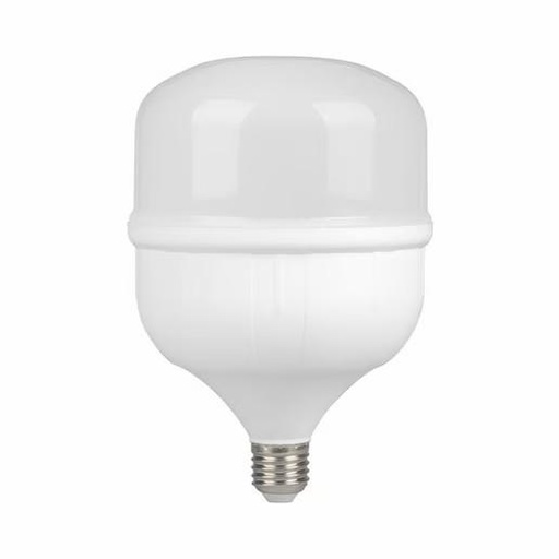 [62LEDSS-111P] 50LHBLEDT65MV200 LAMP LED 50W 6500K 100-240V E27