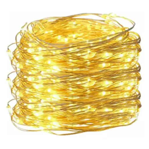 [PIPHILC-036] 57438Z LUMINARIO CASCADA LED 1.4W 10 MTS 30K