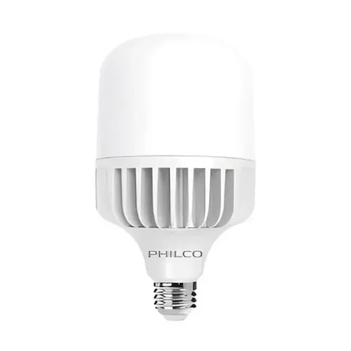 [PIPHILC-005G] 57820 LAMPARA LED HIGH WATTAGE 100W 100-277V 6500K E39