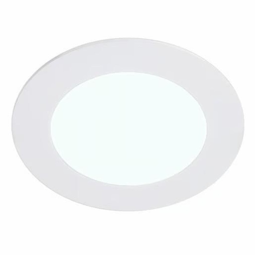 [62LEDSS-146E] 6YDLED430MV65B INT EMPOTRADO LED 6W 65K