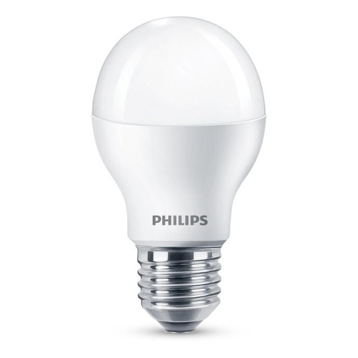 [73VLEDS-032V] 929003798012/929002312811 ESS LEDBULB A19 12-100W E27 6500K