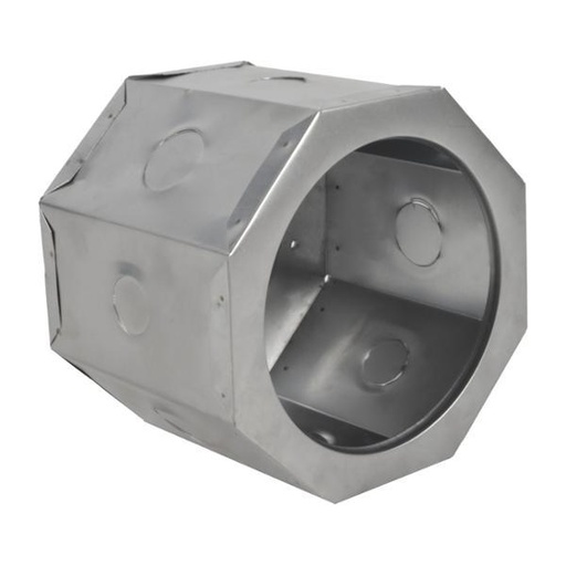 [51TAREG-011] BOTE INTEGRAL 75W