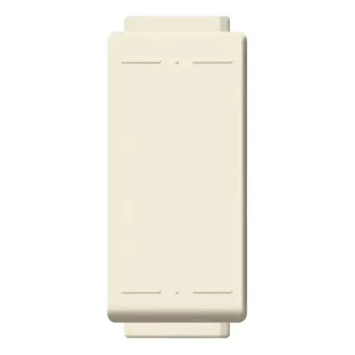 [07MODUS-002] E2003 INTERRUPTOR ESCALERA 10A 127V