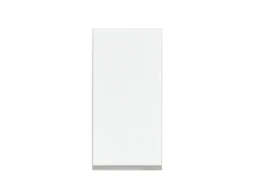 [07MODUS-032] E2003PTL APAGADOR ESCALERA 16A 127-277V MODUS PRO