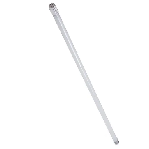 [65LEDS-021] EVERTUBE II TUBO LED T8 18W 90-290V 6500K