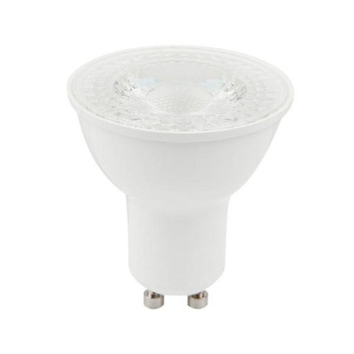 [62FOLED-037] GU10-LED/5.5W/30 GU10 LED 5.5W 30K 100-240V