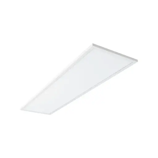 [OFOFERT-1258] L5510-1I0 PANEL LED 53W 4000K