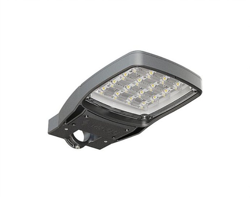 [31LULED-042O] L7590-6H0 CITI 25 25W 100-240V 50K