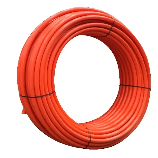 [12POLID-000] MTF-016 ECONODUCTO 1/2"(100M)