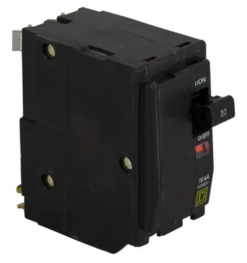 [95AINTE-012] QO230 INT.TERMOMAG. 2P 30A SQUARE D