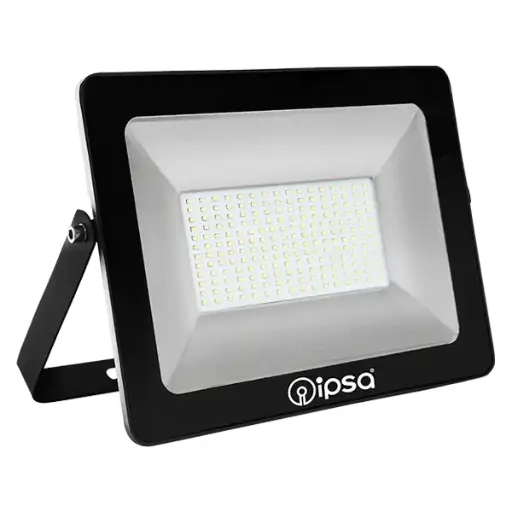 [IPRELED-009] REFLEDSMD-100W/65 REFLECTOR LED 100W 6500K 100-264V