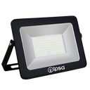[IPRELED-010C] REFLEDSMD-50W/65 REFLECTOR LED 50W 6500K 100-264V