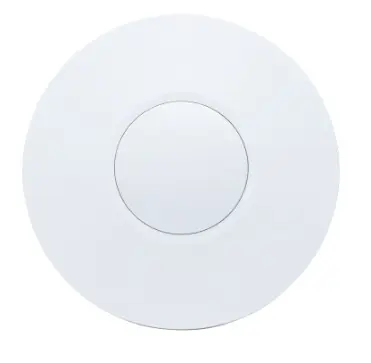 [62APLIC-012G] SM-MO-360-E SENSOR DE MOVIMIENTO