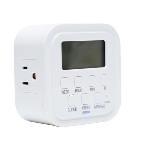 [62APLIC-017] TT-158-E TIMER DIGITAL