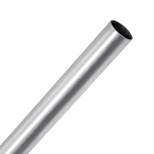 [H2TUBPD-002] TUBO P.D.G. 3/4" S/COPLE