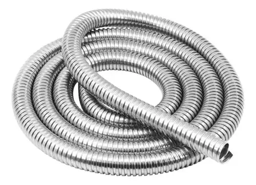 [93TUSAP-001] TUBO SAPA 1/2"(R=60MTS)
