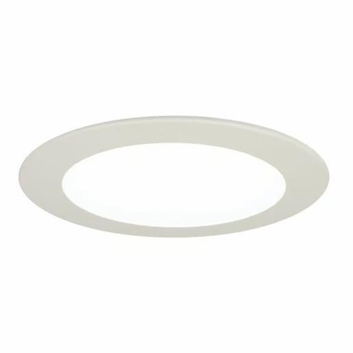 [62LEDSS-103U] YDLED-432/65 LUM. INTERIOR LED 6500K