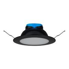 [92LEDC4-280] 19432-2-WW-ECO LUMINARIO PRAKTIK-LED-ECO 5PG 11W LED LUZ CALIDA (SUSTITUYE 11YDLED432MV30N) ESTEVEZ LEDS C4