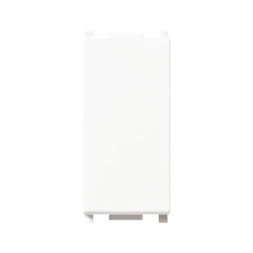 [E3VPLAN-005] 14041 TAPON CIEGO