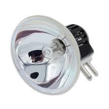 [89LAESP-DNE] DNE LAMPARA DE PROYECCION 120V 150W
