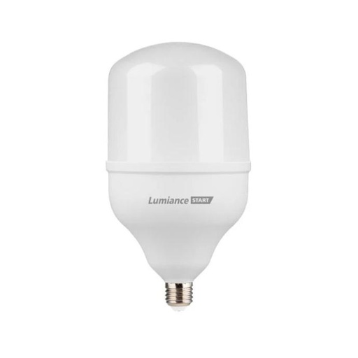 [SLSYLTE-016] P202133-08 LUMINARIO TOP LED HO 50W 6500K