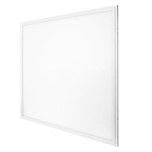 [SLSYLTE-041] P29643L-39 LUMINARIO PANEL SQ 40W BACKLIT 6500K UNV 60X60