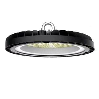 [PHLUMIN-011] 911401878284 LUMINARIO HIGHBAY UFO BY007 150W/CW 120-277V 65K WB