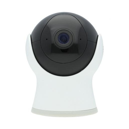 [62VARIO-053L] CAMS6SVCDTCW CAMARA INTELIGENTE INT 4.5W 5VCD B/N