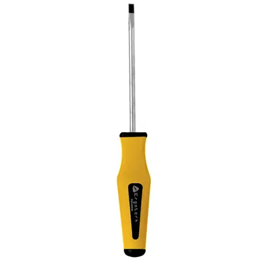 [37DESAR-636-8] 636-8 DESARMADOR ERGOTORK PUNTA CABINET 1/4X8