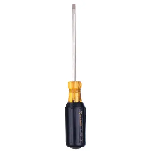 [37DESAR-601-4] A-601-4 DESARMADOR M/ACOJINADO CABINET 3/16