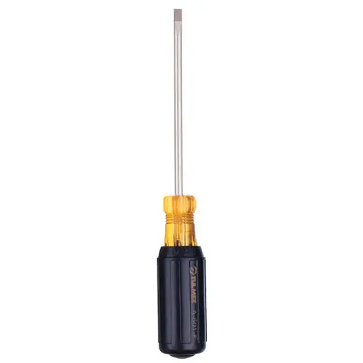 [37DESAR-601-8] A-601-8 DESARMADOR M/ACOJINADO CABINET 3/16