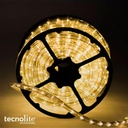 [62APLIC-054AA] MLED2-25/BC MANG.LED IP65 C/25M BC