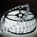 [62APLIC-054A] MLED2-25/LD MANG.LED IP65 C/25M LD