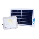 [YERELED-008] RS-600065 REFLECTOR LED 60W CON PANEL SOLAR 65K (INCLUYE CONTROL)