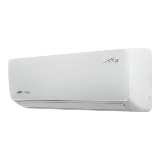 [ACMIRA-006] MINI SPLIT MIRAGE INVERTER X 110V 1 TONELADA