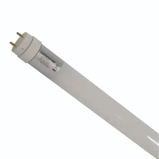 [SLTULED-003] [SP] P202140-01 TUBO LED TOP TUBE T8 18W 65K OPALINO (CONEXION AMBOS LADOS)